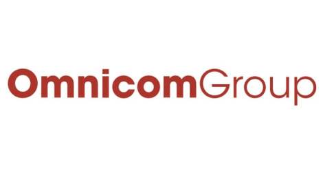 StW: Omnicom set for Interpublic takeover; Should Nine sell its radio stations? Meta’s designation decision approaches