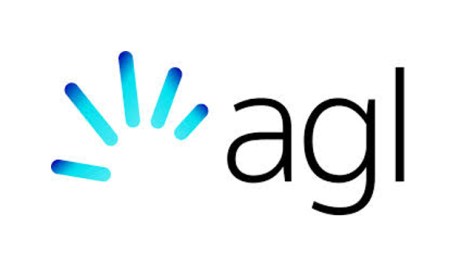 AGL slapped with $25 million fine