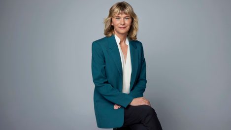 ‘Her expertise and proven ability to drive change will be instrumental’: Publicis Sapient unveils country MD for Australia