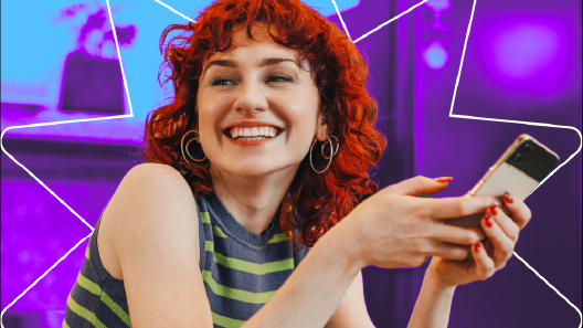 ‘We’re bringing human connections back to life’: Melbourne start-up unveils tech to reshape customer loyalty
