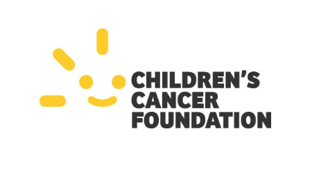 The Children’s Cancer Foundation hires cummins&partners as lead creative and strategic agency
