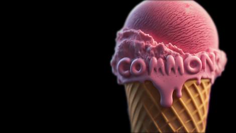 Common announces three portfolio additions