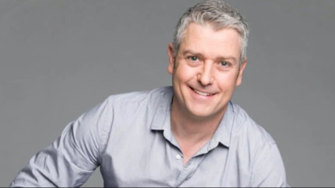 ‘Our strategy for every station is on track’: SCA crows over 25-54 numbers