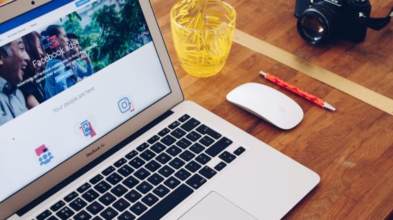 How contextual advertising is reshaping the game