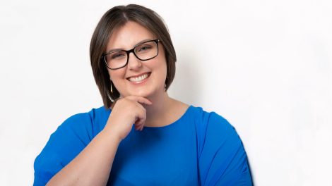 Ex-AANA director launches bespoke marketing consultancy