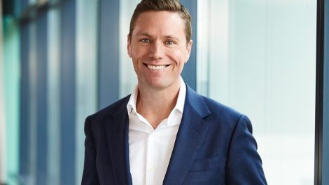 Fetch TV and the Seven Network expand relationship