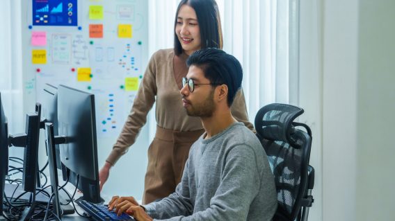 Google News Initiative takes AI experiments program to the Philippines, via Bastion Digital
