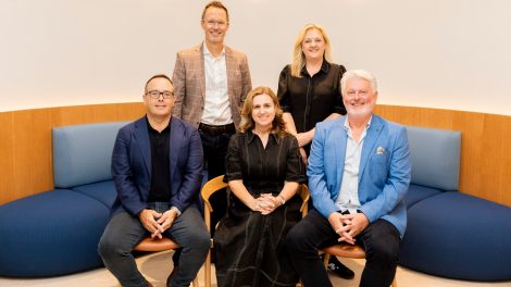 IMAA announces Board of Directors for 2025