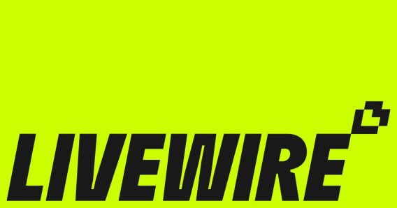 ‘We’re creating a powerful entry point for brands’: Livewire partners with game company Zynga