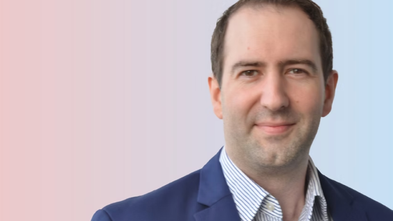 AZK Media welcomes new senior content and communications manager