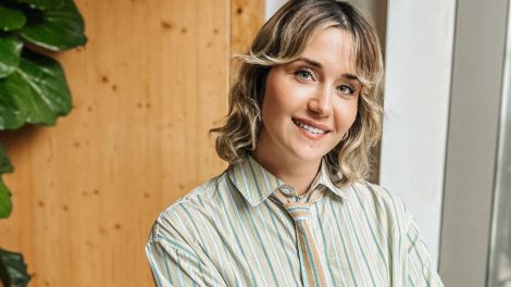 Compass Studio names first-ever head of brand and impact strategy