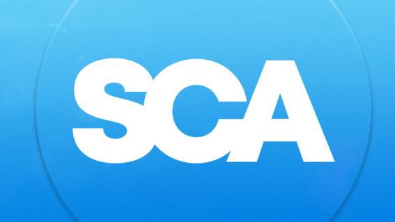 SCA axes internal corporate comms and PR team