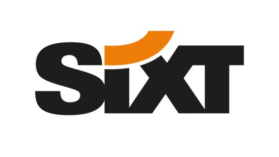 Ticketek and SIXT Australia announce partnership