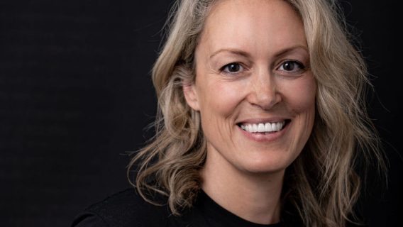 The Media Store publishes its annual consumer trends report