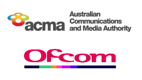 ACMA joins forces with UK’s Office of Communications to combat scam and spam