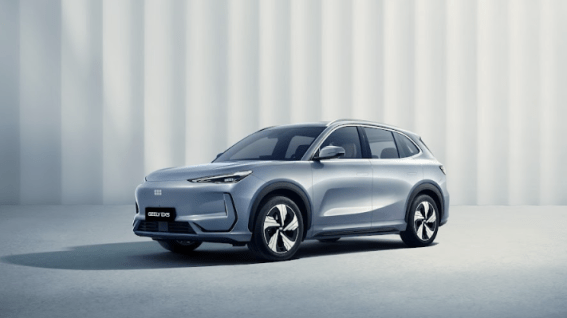 Havas Host and dentsu to spearhead Australian launch of Chinese auto brand