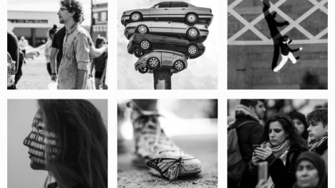 Human over AI, influencer-led music, and ‘welltainment’: Havas Red shares predictions for 2025