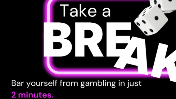 SA Government to launch gambling support campaign state-wide after successful trial