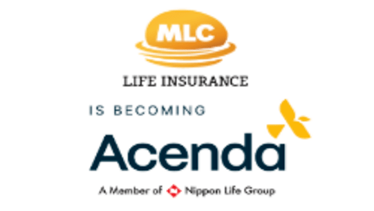 Two leading life insurance businesses to merge