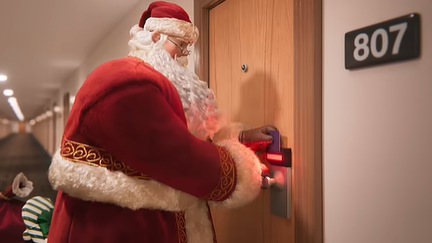‘Tis the season! We’ve gift wrapped all your favourite Christmas campaigns of 2024