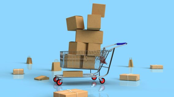 Retail media is not a limited time offer – here’s how latecomers can capitalise