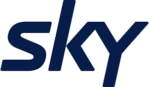 Sky New Zealand expands partnership with Endeavour Streaming