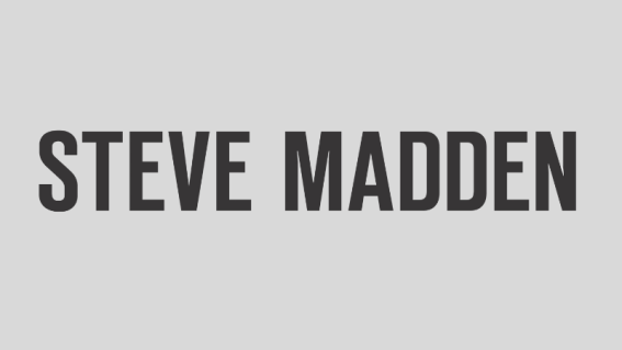 Ryvalmedia wins Steve Madden media account
