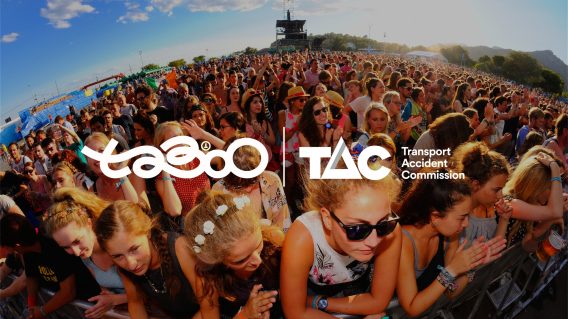 TABOO to refresh TAC’s Vanessa platform and provide ongoing creative support