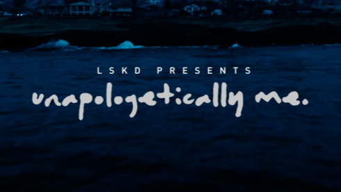 LSKD releases body image documentary, ‘Unapologetically Me’