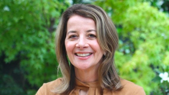 Senetas announces ‘experienced marketing and communications leader’ for CMO role