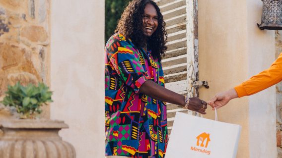 How brands and agencies can work together to support the next generation of Australian artists