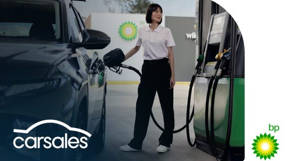 Carsales announces initiative with bp Australia to help members save money