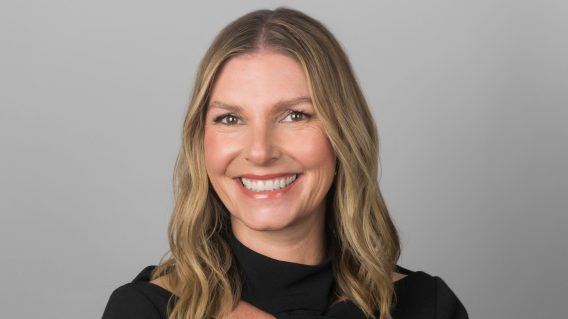 Media Mayhem: Elizabeth McIntyre – ‘Legislative change should involve genuine collaboration between industry and government’