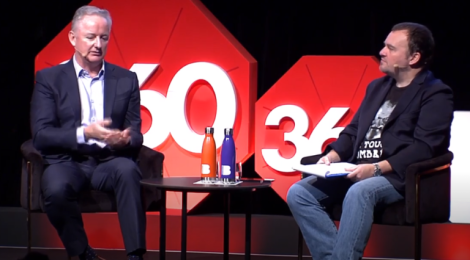 StW: Hugh Marks and Matt Stanton firm up for ABC and Nine; Plus our 2024 verdict, and 2025 predictions