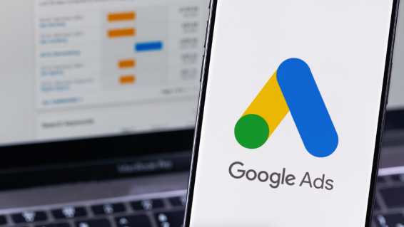 Australian class action targets Google’s ad tech platforms