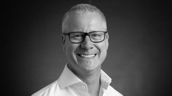 SCA announces big senior commercial leadership changes