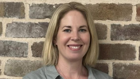 Pearman Media announces former MediaCom and Maxus head as new general manager