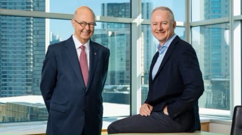Hugh Marks urged to ‘restore the confidence of editorial staff’ at ABC after Lattouf saga