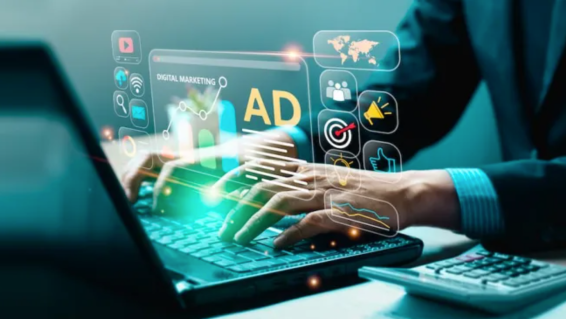 How marketers can win in today’s value economy
