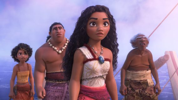 Australia just had its biggest weekend at the cinemas since Barbenheimer