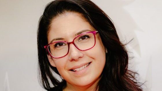 Dendy Cinemas announces new marketing head