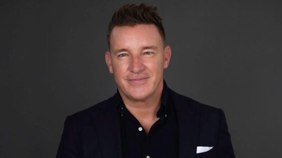 Media Mayhem: Sam Buchanan – ‘A tender that the government rinses and repeats is not suitable for today’