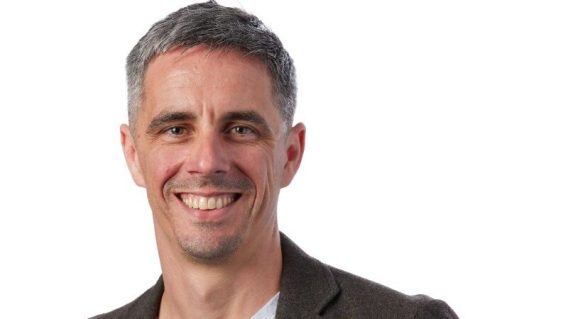 Coles Media leader joins Bunnings as new head of retail media