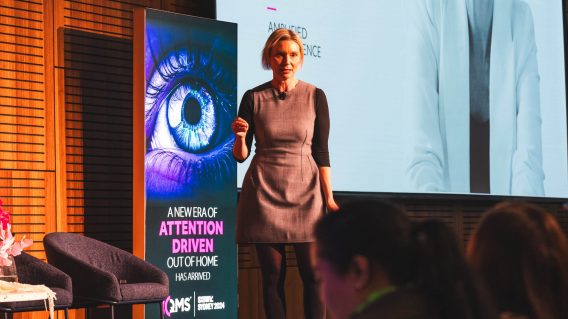 It’s time to pay attention to OOH attention