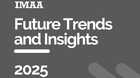 Independent Media Agencies of Australia releases 2025 Future Trends and Insights Report