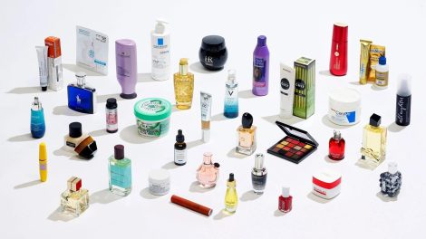 L’Oréal confirms full agency roster as The Content Works expands remit