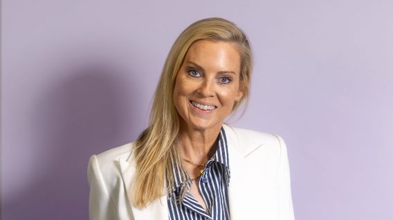 Dig agency appoints new GM