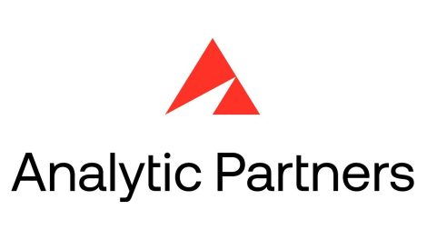 Analytic Partners acquires marketing analytics software company Analyx