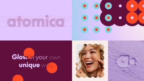 Wesfarmers Health taps Houston Group for design of new beauty brand