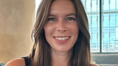 SOCIETY picks up UK talent for client lead position